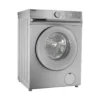 toshiba-washing-machine-8-kg-1400-rpm-tw-bl90a4egss-angle2