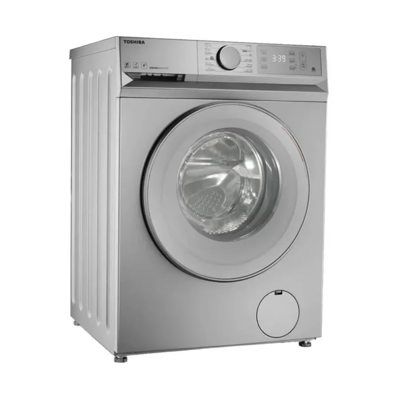 toshiba-washing-machine-8-kg-1400-rpm-tw-bl90a4egss-angle2