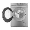 toshiba-washing-machine-8-kg-1400-rpm-tw-bl90a4egss-angle3
