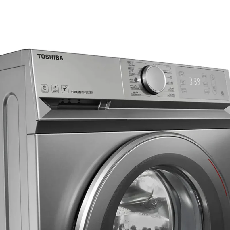 toshiba-washing-machine-8-kg-1400-rpm-tw-bl90a4egss-angle4