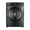 toshiba-washing-machine-9-kg-wi-fi-tw-bk100gf4egmk-angle1