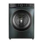 toshiba-washing-machine-9-kg-wi-fi-tw-bk100gf4egmk-angle1