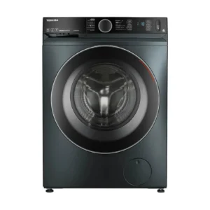toshiba-washing-machine-9-kg-wi-fi-tw-bk100gf4egmk-angle1