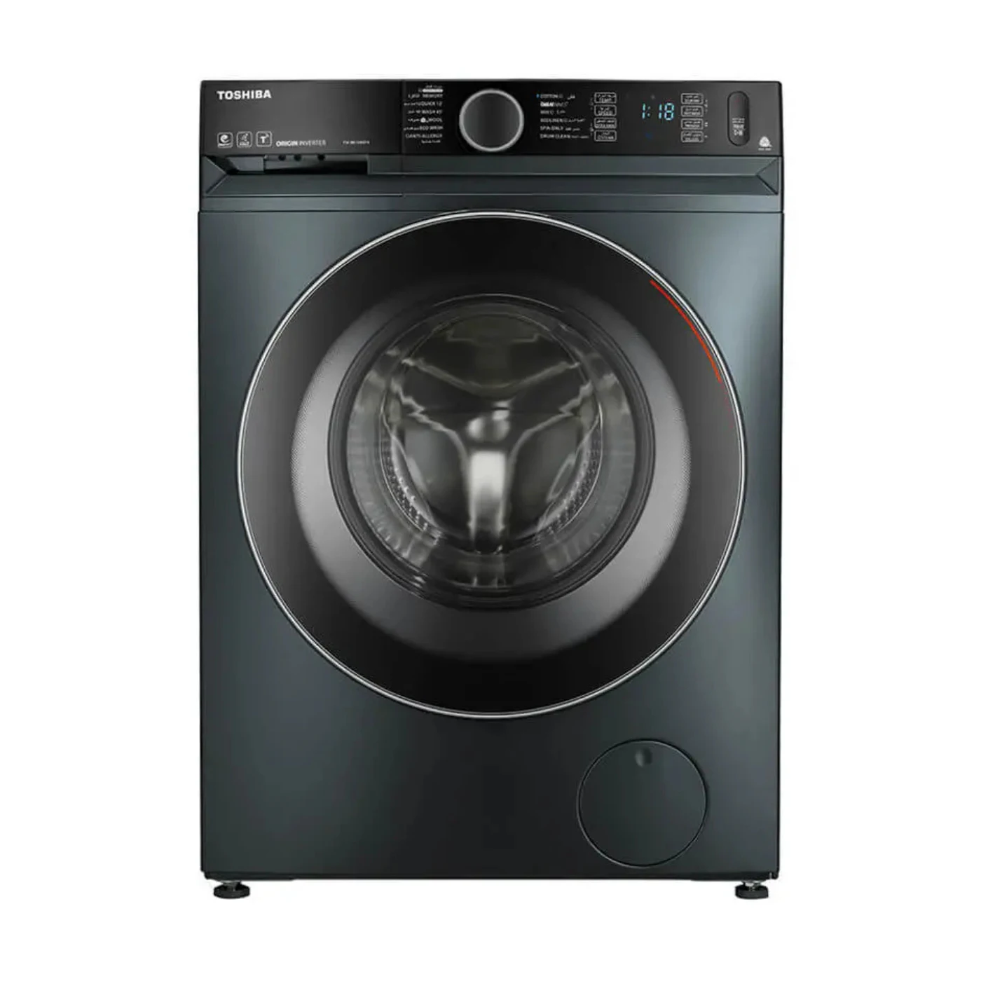 toshiba-washing-machine-9-kg-wi-fi-tw-bk100gf4egmk-angle1