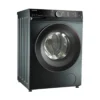 toshiba-washing-machine-9-kg-wi-fi-tw-bk100gf4egmk-angle2