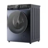 toshiba-washing-machine-9-kg-wi-fi-tw-bk100gf4egmk-angle3