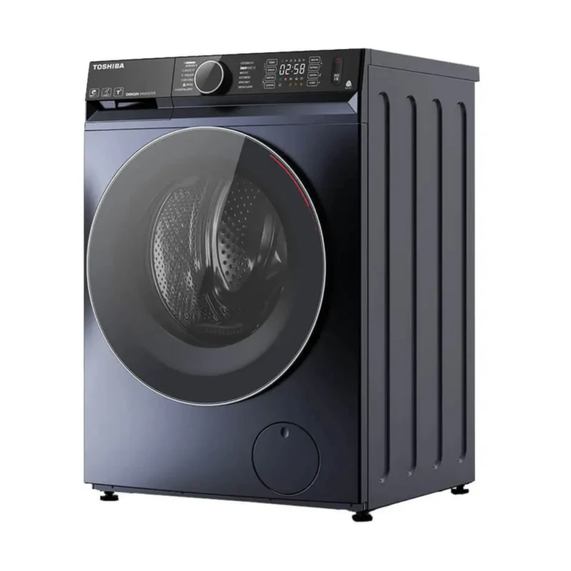 toshiba-washing-machine-9-kg-wi-fi-tw-bk100gf4egmk-angle3