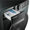 toshiba-washing-machine-9-kg-wi-fi-tw-bk100gf4egmk-angle4