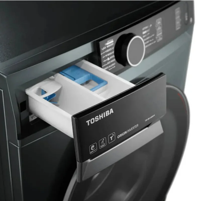 toshiba-washing-machine-9-kg-wi-fi-tw-bk100gf4egmk-angle4