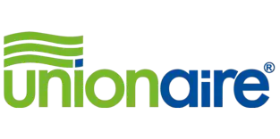 unionaire-logo-removebg-preview