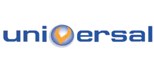 universal-logo-removebg-preview