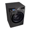 vivace-washing-machine-105kg-and-dryer-7kg-ai-dd-f4v9rcp2e-angle10