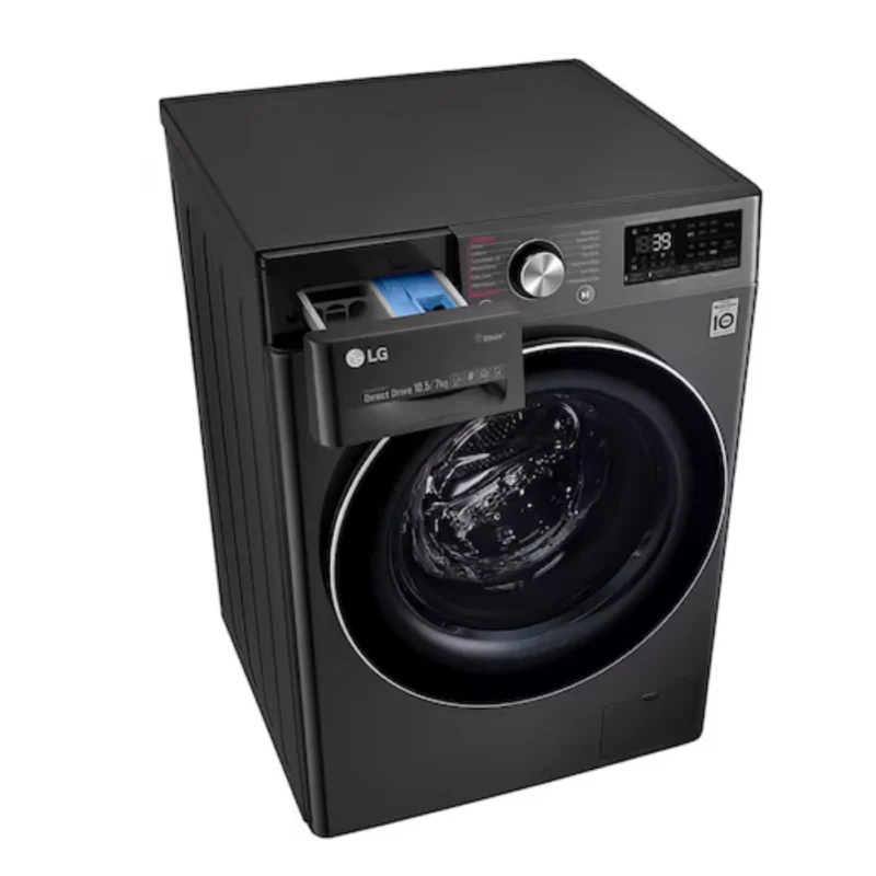 vivace-washing-machine-105kg-and-dryer-7kg-ai-dd-f4v9rcp2e-angle10