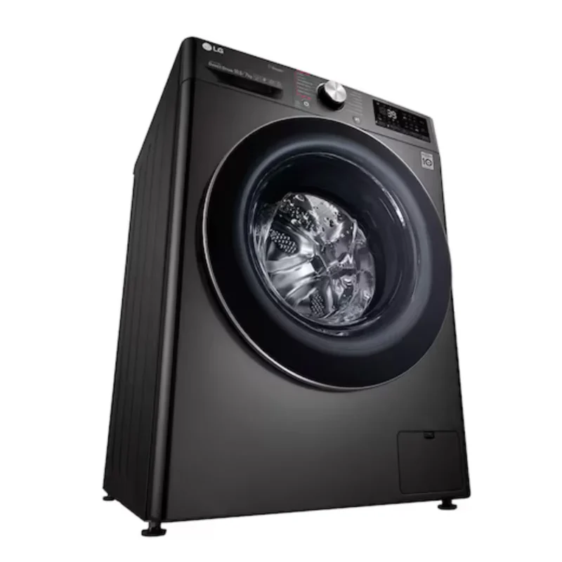 vivace-washing-machine-105kg-and-dryer-7kg-ai-dd-f4v9rcp2e-angle11