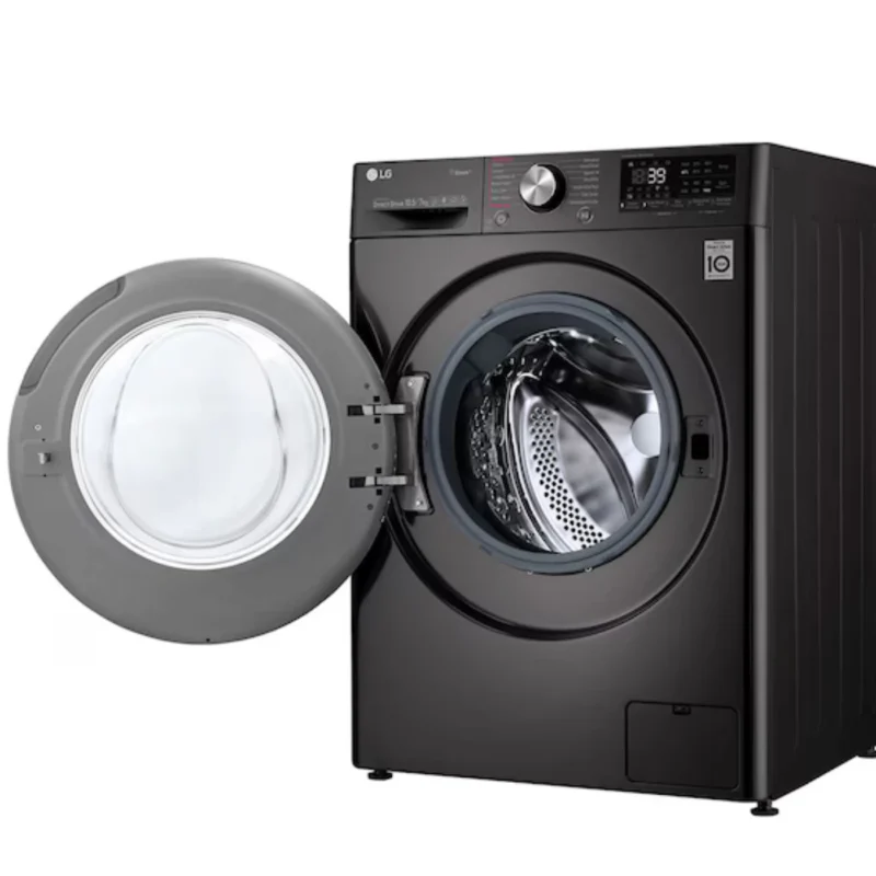 vivace-washing-machine-105kg-and-dryer-7kg-ai-dd-f4v9rcp2e-angle13