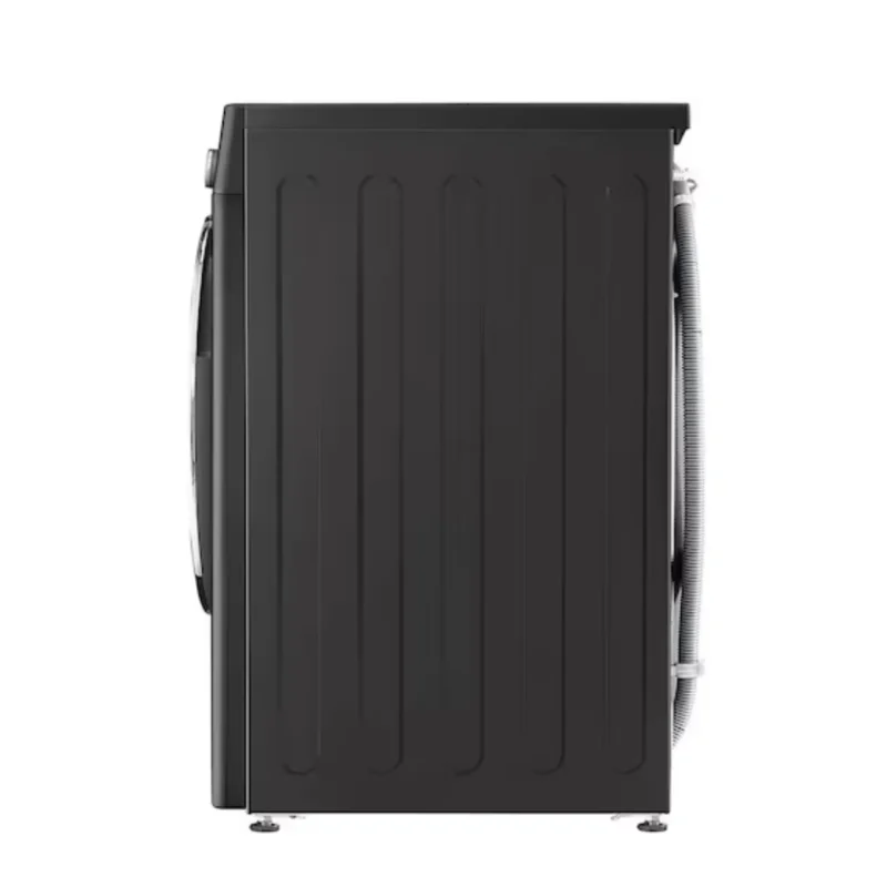 vivace-washing-machine-105kg-and-dryer-7kg-ai-dd-f4v9rcp2e-angle14