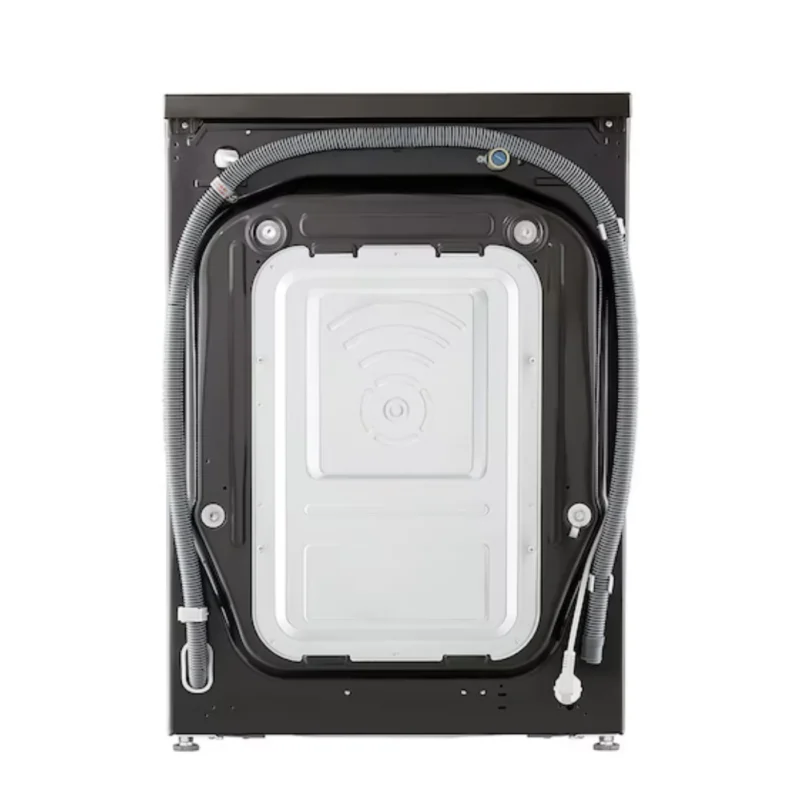 vivace-washing-machine-105kg-and-dryer-7kg-ai-dd-f4v9rcp2e-angle15