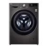 vivace-washing-machine-105kg-and-dryer-7kg-ai-dd-f4v9rcp2e-angle2