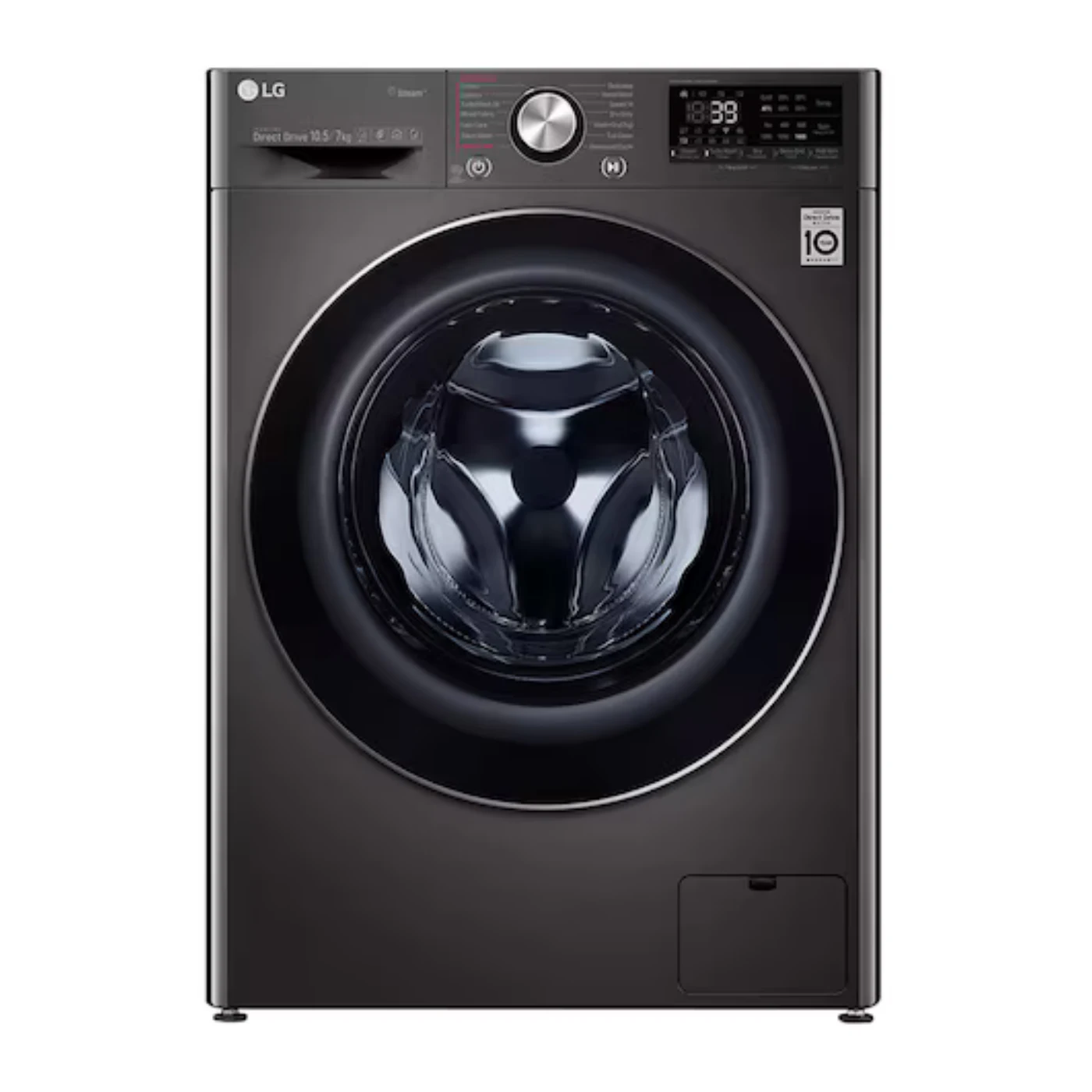 vivace-washing-machine-105kg-and-dryer-7kg-ai-dd-f4v9rcp2e-angle2