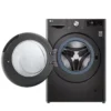 vivace-washing-machine-105kg-and-dryer-7kg-ai-dd-f4v9rcp2e-angle3