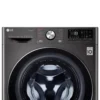 vivace-washing-machine-105kg-and-dryer-7kg-ai-dd-f4v9rcp2e-angle5
