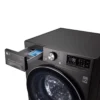 vivace-washing-machine-105kg-and-dryer-7kg-ai-dd-f4v9rcp2e-angle6
