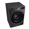 vivace-washing-machine-105kg-and-dryer-7kg-ai-dd-f4v9rcp2e-angle9