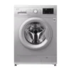 vivace-washing-machine-7-kg-direct-drive-6-motions-fh2j3qdng5-angle1