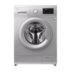 vivace-washing-machine-7-kg-direct-drive-6-motions-fh2j3qdng5-angle1