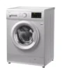 vivace-washing-machine-7-kg-direct-drive-6-motions-fh2j3qdng5-angle10