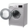 vivace-washing-machine-7-kg-direct-drive-6-motions-fh2j3qdng5-angle11