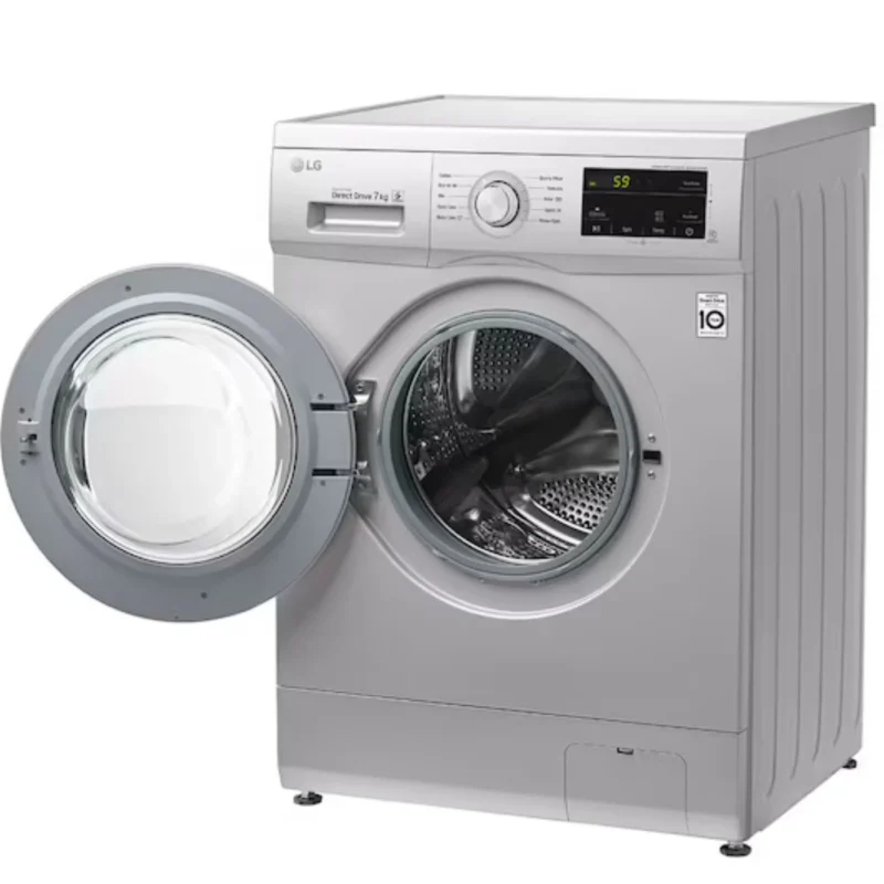 vivace-washing-machine-7-kg-direct-drive-6-motions-fh2j3qdng5-angle11