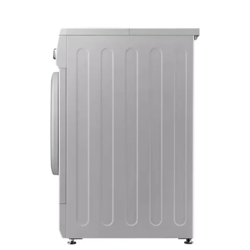 vivace-washing-machine-7-kg-direct-drive-6-motions-fh2j3qdng5-angle12