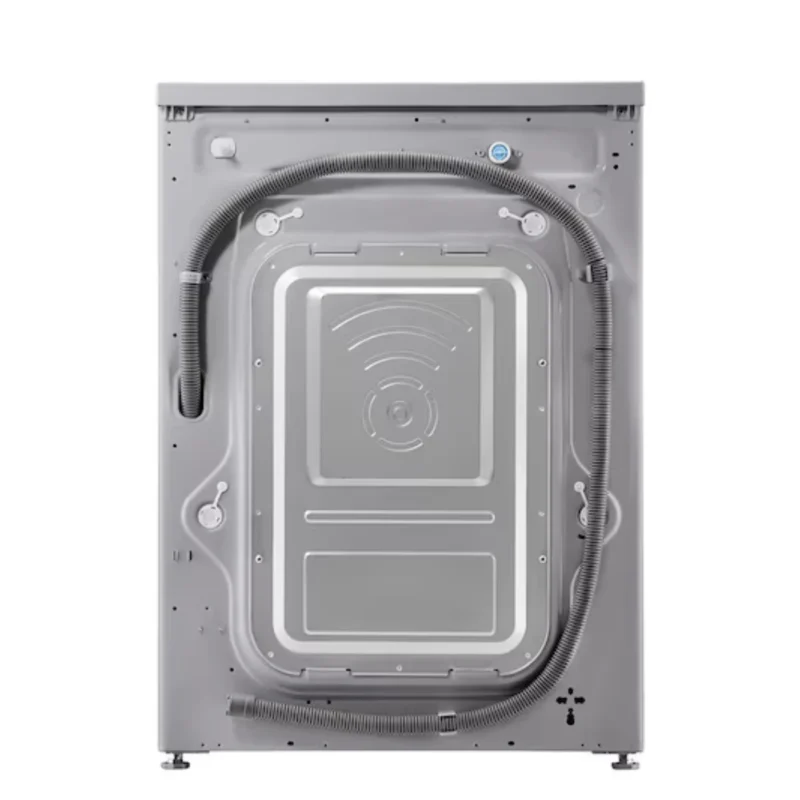 vivace-washing-machine-7-kg-direct-drive-6-motions-fh2j3qdng5-angle13