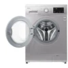 vivace-washing-machine-7-kg-direct-drive-6-motions-fh2j3qdng5-angle2