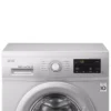 vivace-washing-machine-7-kg-direct-drive-6-motions-fh2j3qdng5-angle3