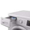 vivace-washing-machine-7-kg-direct-drive-6-motions-fh2j3qdng5-angle4