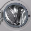 vivace-washing-machine-7-kg-direct-drive-6-motions-fh2j3qdng5-angle5