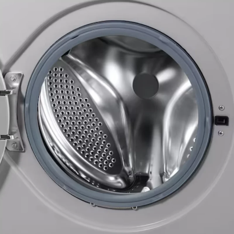 vivace-washing-machine-7-kg-direct-drive-6-motions-fh2j3qdng5-angle5