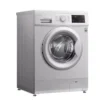 vivace-washing-machine-7-kg-direct-drive-6-motions-fh2j3qdng5-angle6
