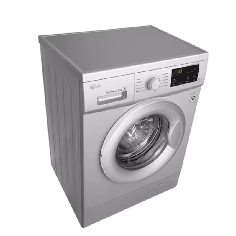 vivace-washing-machine-7-kg-direct-drive-6-motions-fh2j3qdng5-angle7