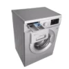 vivace-washing-machine-7-kg-direct-drive-6-motions-fh2j3qdng5-angle8