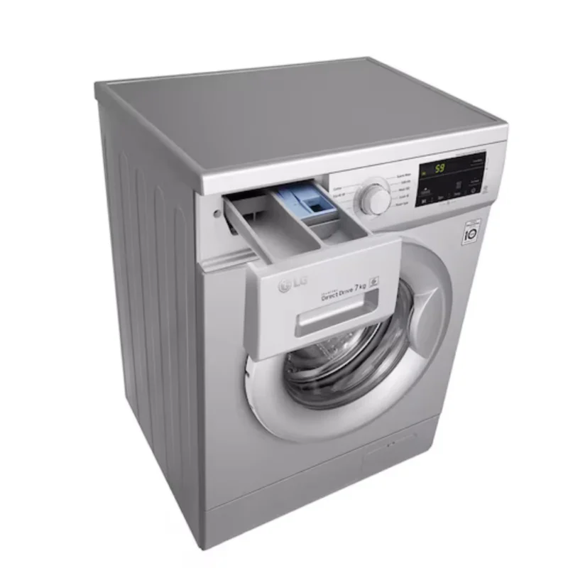 vivace-washing-machine-7-kg-direct-drive-6-motions-fh2j3qdng5-angle8