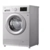 vivace-washing-machine-7-kg-direct-drive-6-motions-fh2j3qdng5-angle9