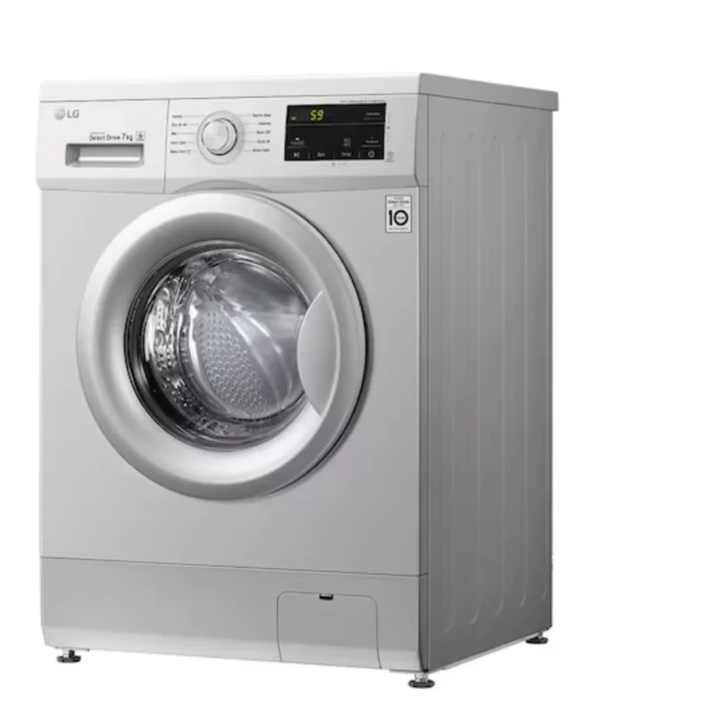 vivace-washing-machine-7-kg-direct-drive-6-motions-fh2j3qdng5-angle9