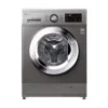 vivace-washing-machine-8-kg-direct-drive-6-motions-fh2j3tng5-angle1