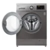 vivace-washing-machine-8-kg-direct-drive-6-motions-fh2j3tng5-angle2