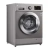 vivace-washing-machine-8-kg-direct-drive-6-motions-fh2j3tng5-angle3