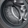 vivace-washing-machine-8-kg-direct-drive-6-motions-fh2j3tng5-angle4