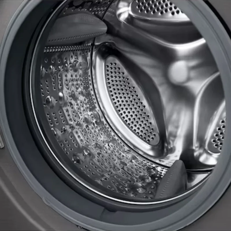 vivace-washing-machine-8-kg-direct-drive-6-motions-fh2j3tng5-angle4